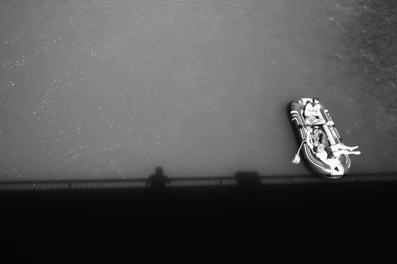 147 Andreas Henschel